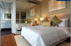 High Street Centre (D6), Apartment #635516811